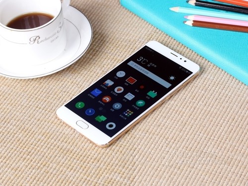 魅族黄章手机值得入手吗,魅族手机是好是坏