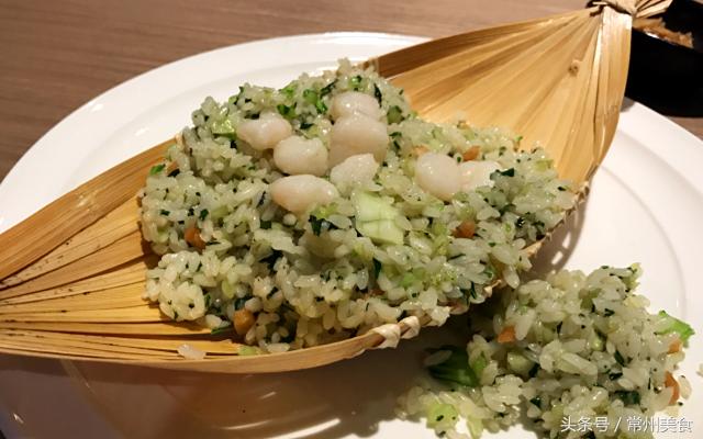 常州外卖最集中的地方,不出门就能吃的外卖