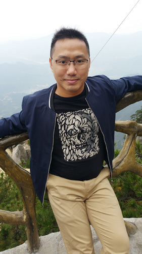 名星装饰装修设计,名星装饰全案设计