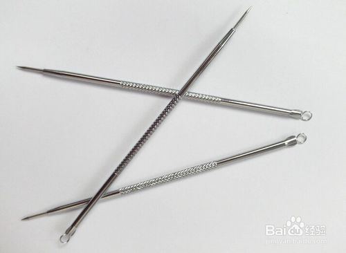 怎样消除青春痘和粉刺最快的方式,如何有效祛除青春痘