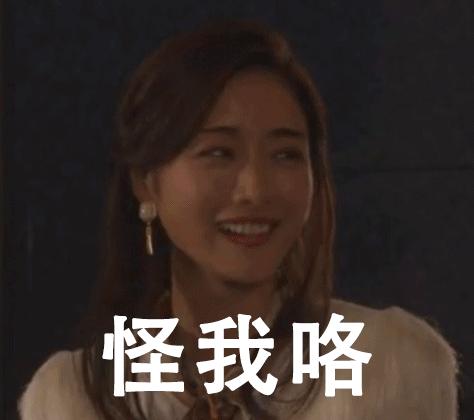 双十二有哪些东西值得买,双十二最值得购买的千元手机