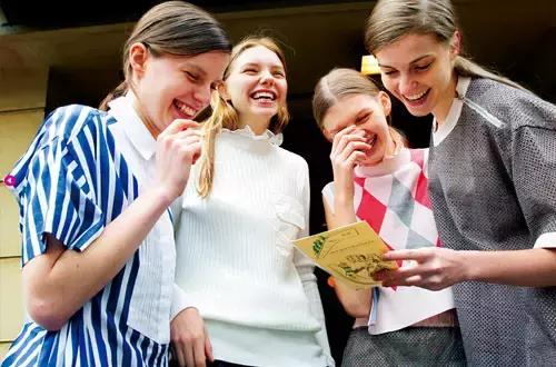 双十二有哪些东西值得买,双十二最值得购买的千元手机