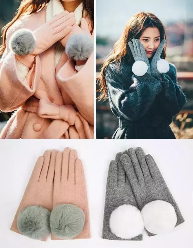 双十二有哪些东西值得买,双十二最值得购买的千元手机