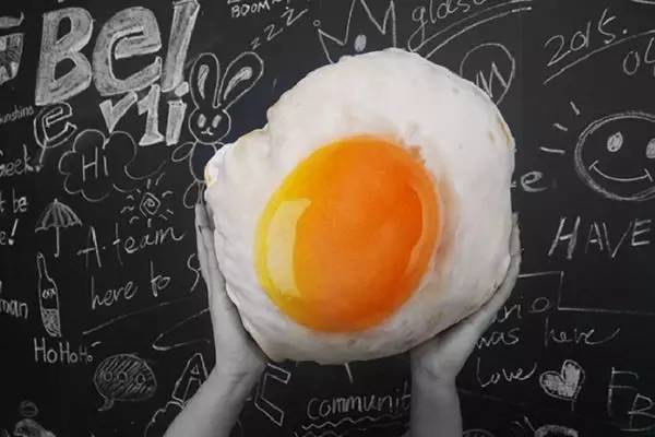 双十二有哪些东西值得买,双十二最值得购买的千元手机