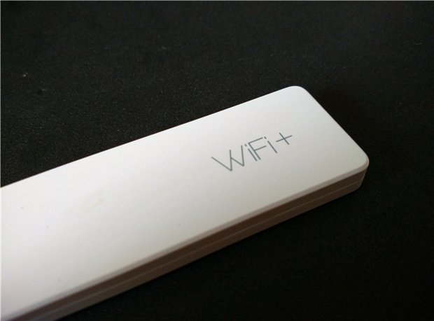 小米wifi放大器pro设备连接路由器,小米路由器放大器pro怎样连接wifi