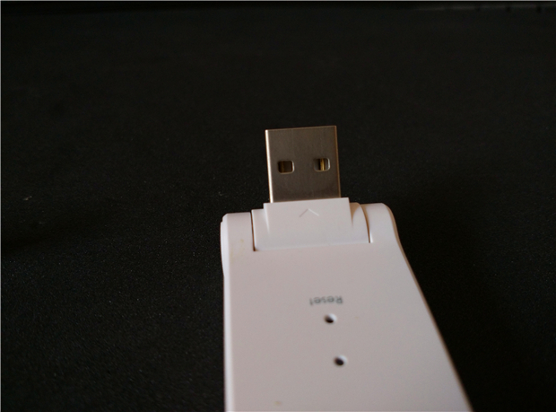 小米wifi放大器pro设备连接路由器,小米路由器放大器pro怎样连接wifi