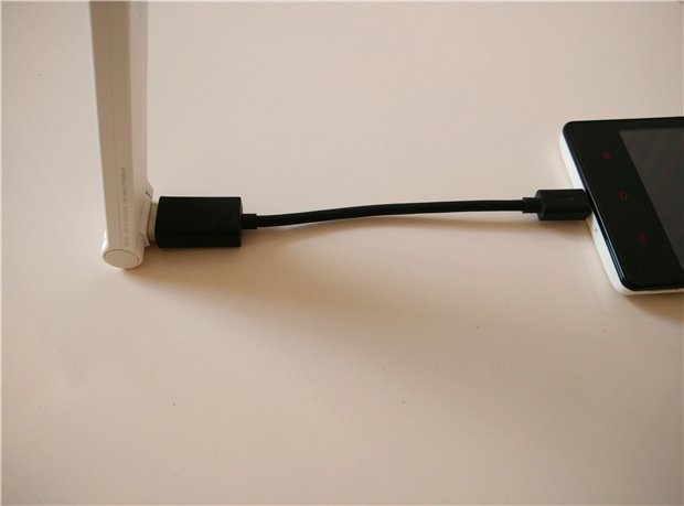 小米wifi放大器pro设备连接路由器,小米路由器放大器pro怎样连接wifi