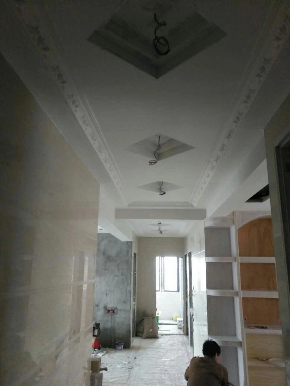 厦门美地雅登事件,厦门美地雅登楼盘情况