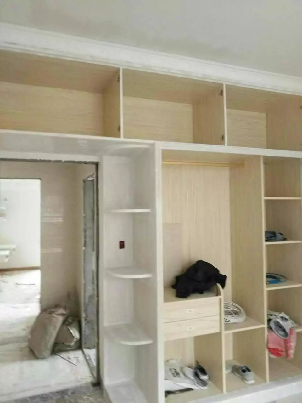 厦门美地雅登事件,厦门美地雅登楼盘情况