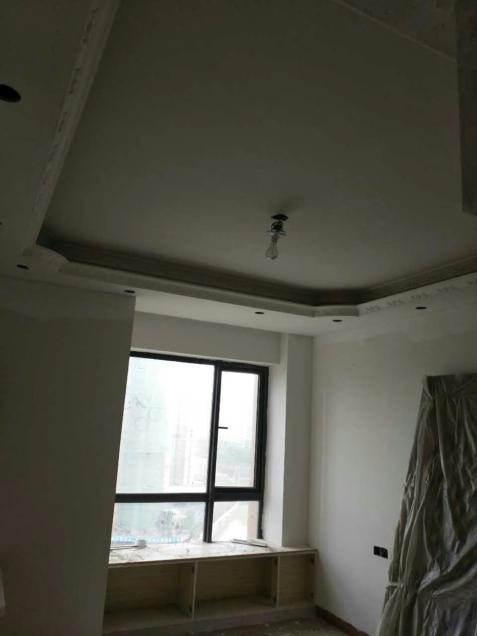 厦门美地雅登事件,厦门美地雅登楼盘情况