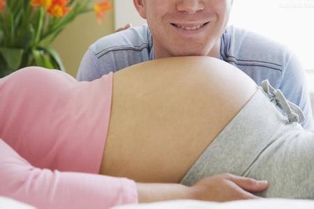 胎动怎么分辨正常还是求救,异常胎动的三种危险信号