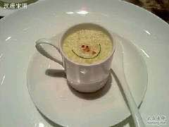 很多人说东北菜,科普一下真正的东北菜