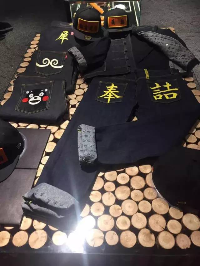 沈阳一股清流,沈阳市最后一股清流