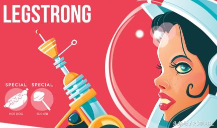 如何系统学习illustrator(Ai),快速入门指南