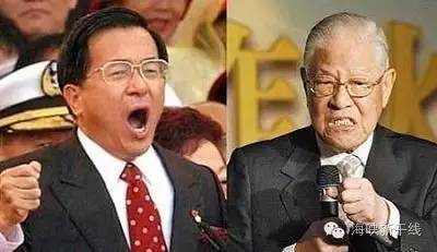 当“光速”遇上“龟速”,一条捷运为何在海峡两岸引发争议?