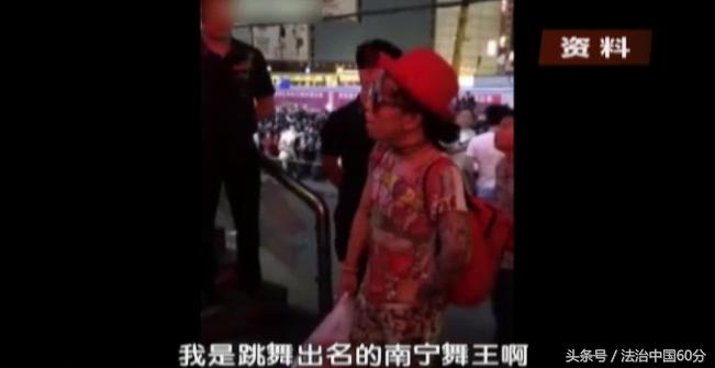 网红渣男被五位女友揭露,渣男性侵女子被捕