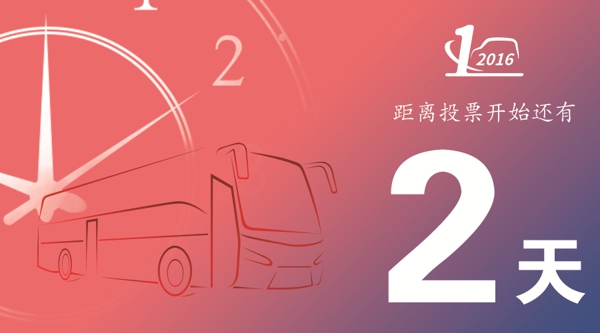 宇通金龙比亚迪,宇通客车金龙客车中通客车哪个好