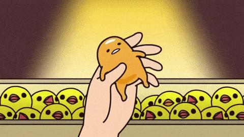 做为一名标准的平南人，我竟不会读写这些字