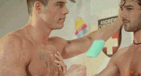 做为一名标准的平南人，我竟不会读写这些字