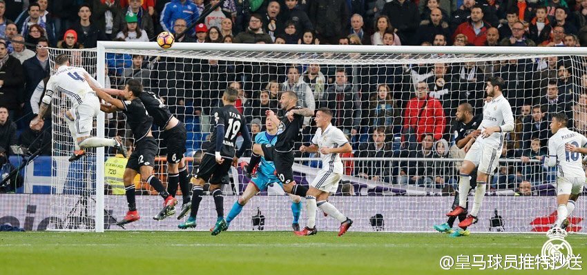 足球时间谁规定的,足球拉莫斯动作