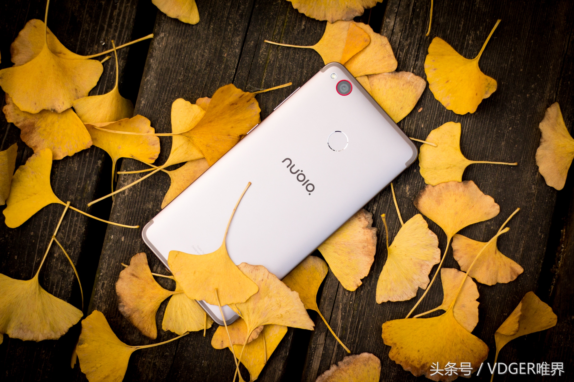 努比亚z11minis怎么样,努比亚z11mini