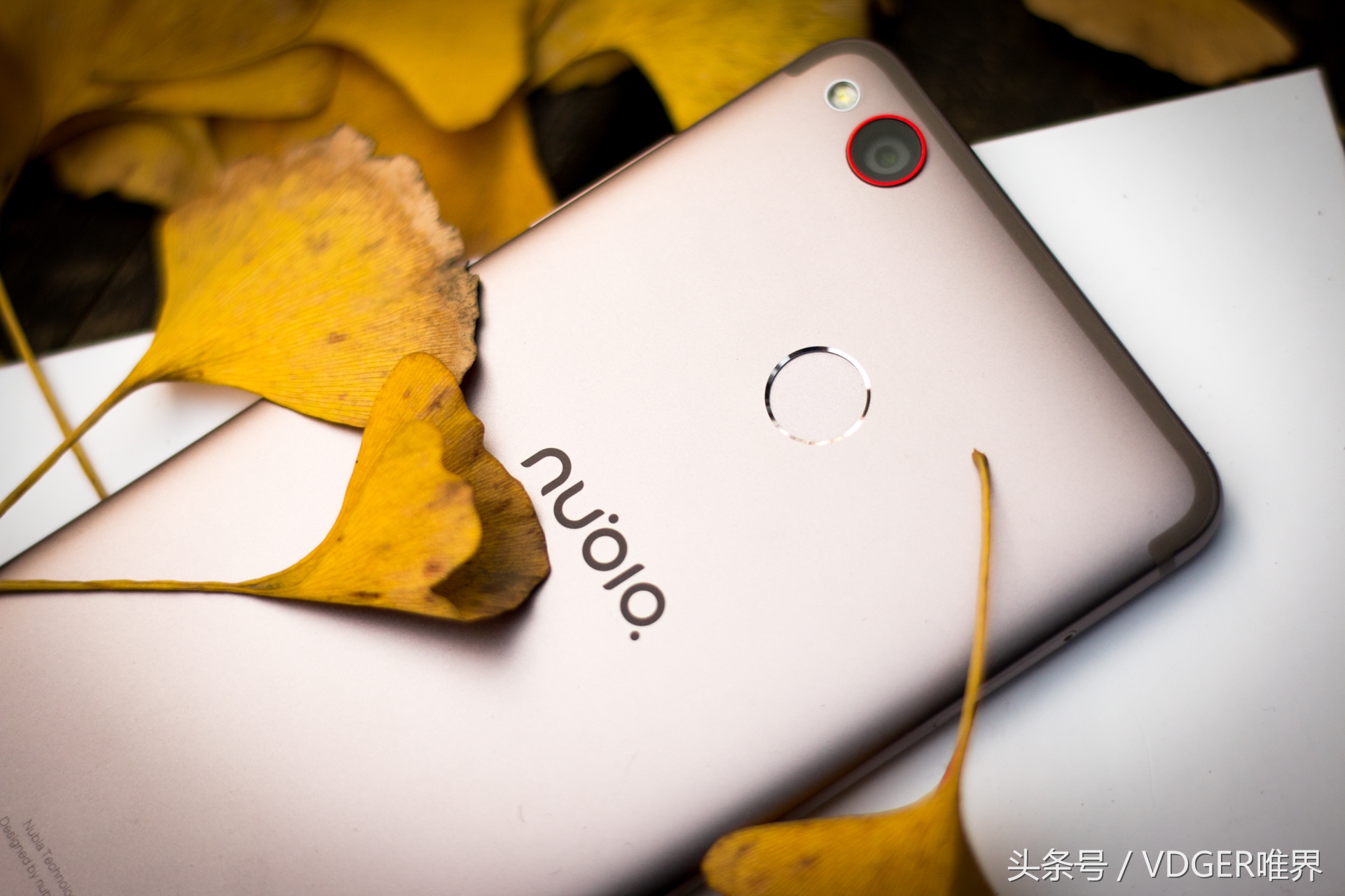 努比亚z11minis怎么样,努比亚z11mini