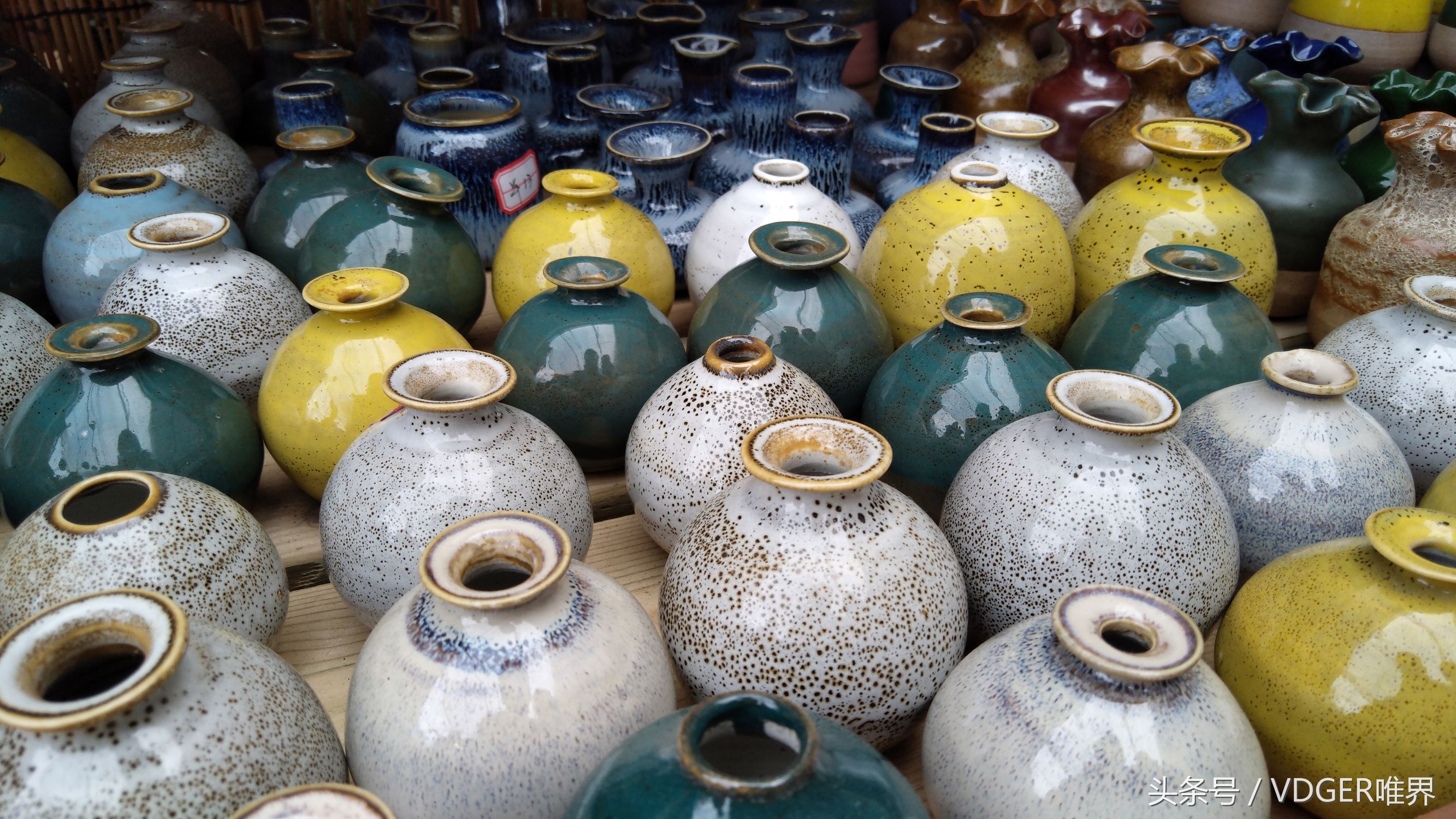 努比亚z11minis怎么样,努比亚z11mini