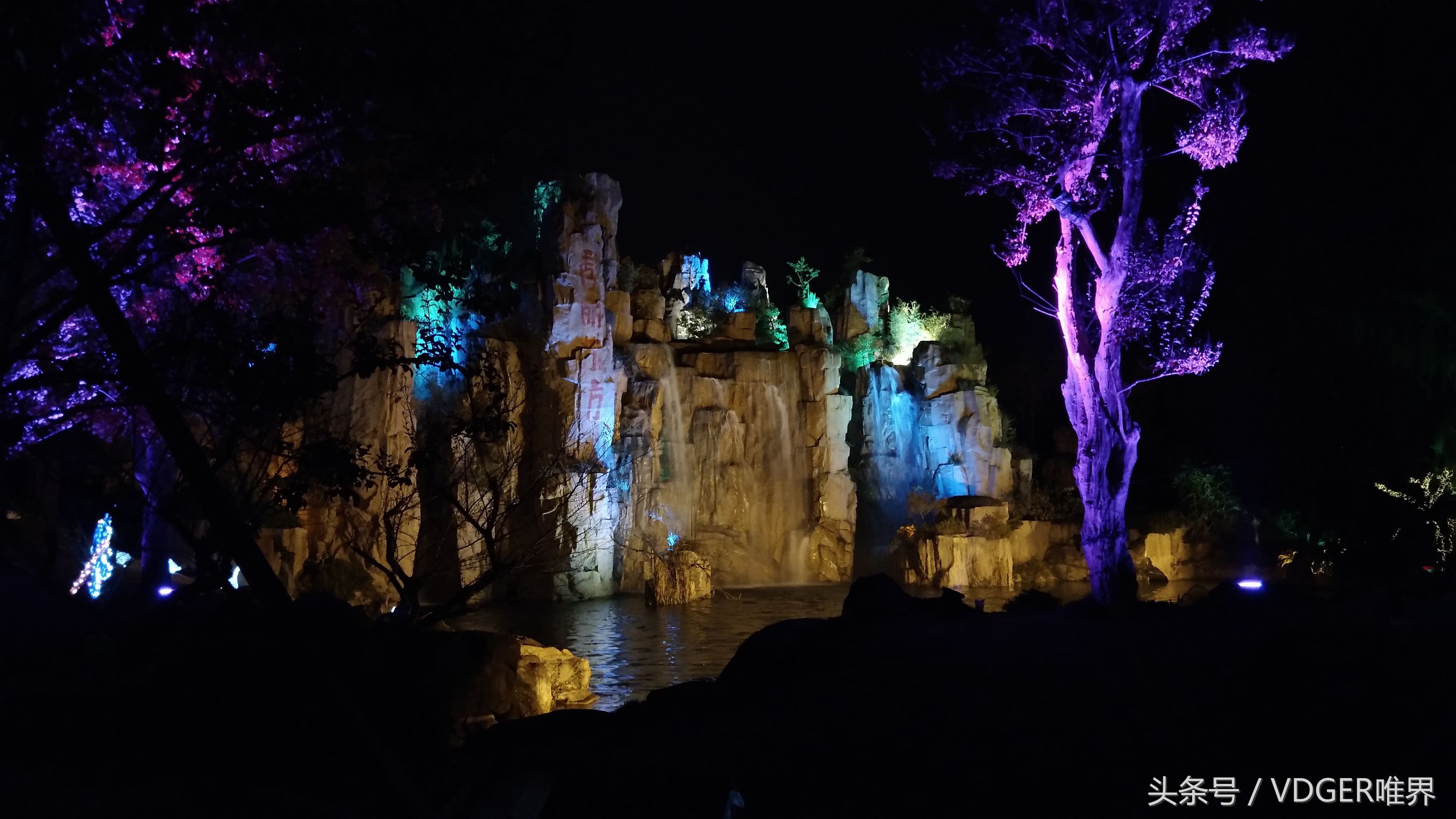 努比亚z11minis怎么样,努比亚z11mini