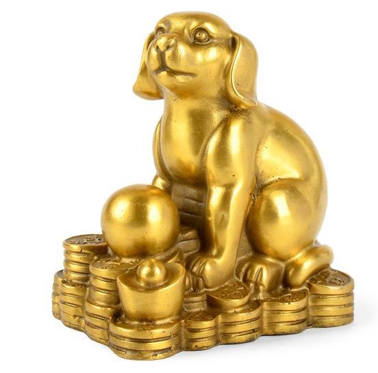 什么时辰出生的人早年运势好,不同年份出生的人的贵人