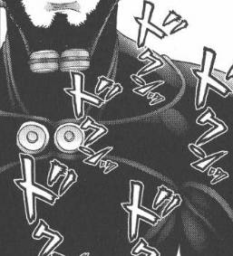 杀戮都市百鬼夜行观看,杀戮都市百鬼夜行篇完整版