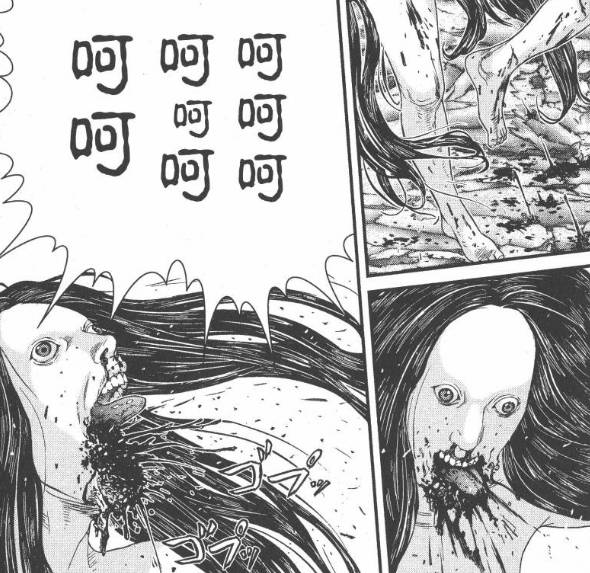 杀戮都市百鬼夜行观看,杀戮都市百鬼夜行篇完整版