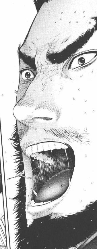 杀戮都市百鬼夜行观看,杀戮都市百鬼夜行篇完整版