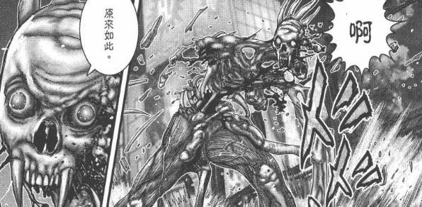 杀戮都市百鬼夜行观看,杀戮都市百鬼夜行篇完整版