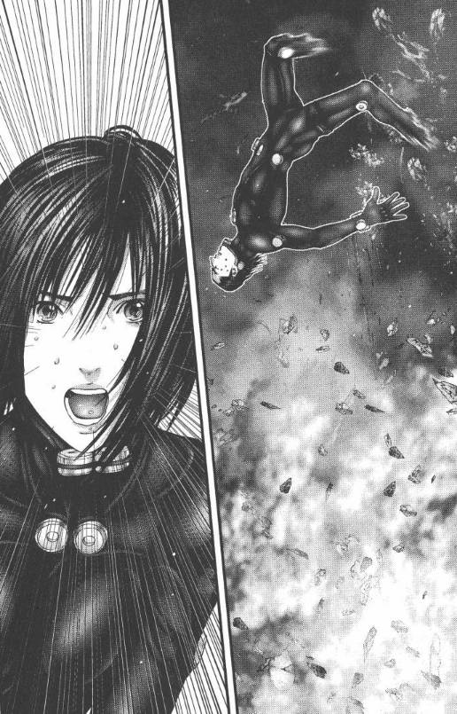 杀戮都市百鬼夜行观看,杀戮都市百鬼夜行篇完整版