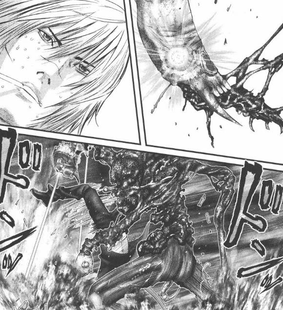 杀戮都市百鬼夜行观看,杀戮都市百鬼夜行篇完整版