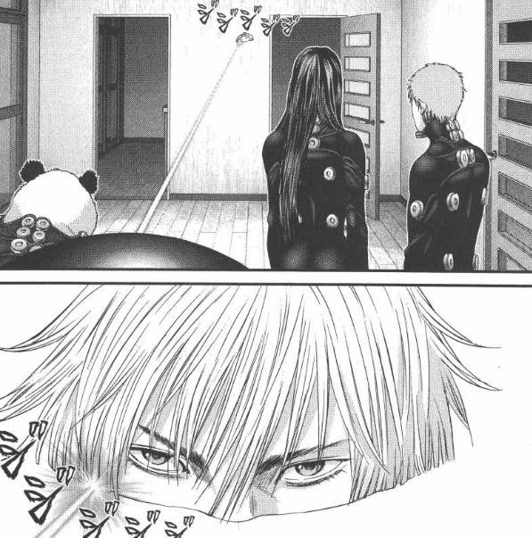 杀戮都市百鬼夜行观看,杀戮都市百鬼夜行篇完整版