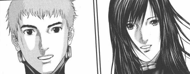 杀戮都市百鬼夜行观看,杀戮都市百鬼夜行篇完整版