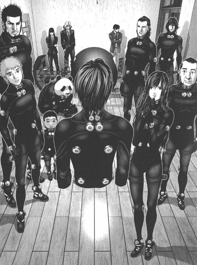 杀戮都市百鬼夜行观看,杀戮都市百鬼夜行篇完整版