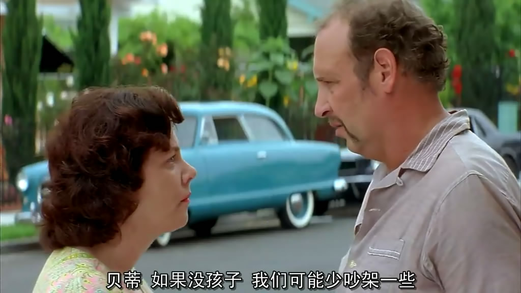 变态虐童事件,美国虐童事件真实案例