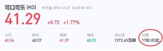 可口可乐反转瓶瓶装营销新玩法,可口可乐瓶的营销