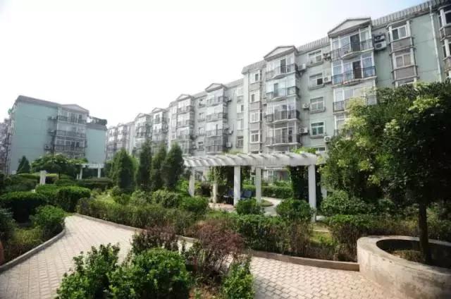 太原市各区租房价格表一览,太原租房避坑指南