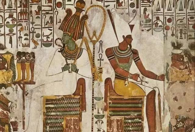 马鞍山万达维密秀,马鞍山万达瑞士卷