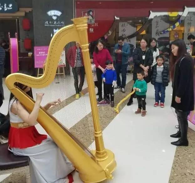 马鞍山万达维密秀,马鞍山万达瑞士卷