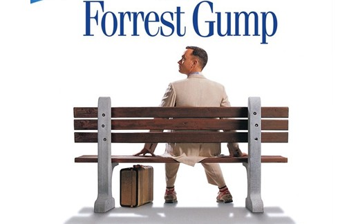 回忆那些曾经,说说你印象最深的一句电影台词