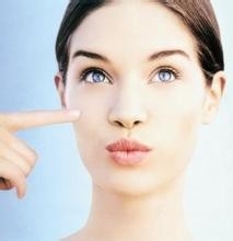 青少年青春痘的治疗小偏方,怎么抗痘痘最有效的方法