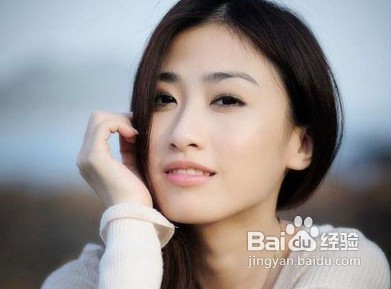 青少年青春痘的治疗小偏方,怎么抗痘痘最有效的方法