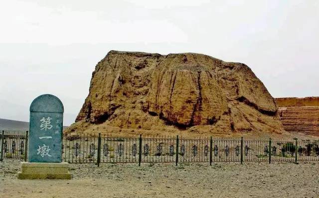 各个省份选美大赛,甘肃选美大赛冠军