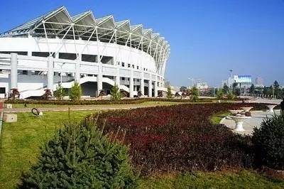 各个省份选美大赛,甘肃选美大赛冠军