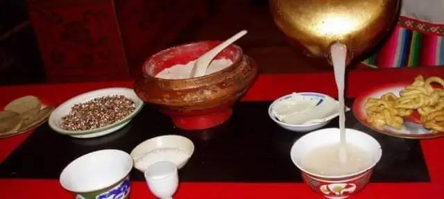 各个省份选美大赛,甘肃选美大赛冠军