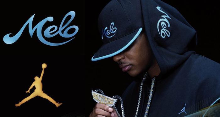 安东尼跑车,安东尼airjordan